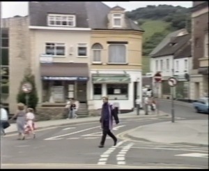 Bond is still looking for Solita