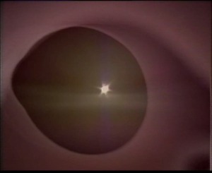 The Wirdegen are outside the house