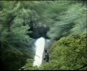 The Wirdegens vanish to regroup