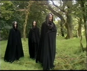 They still cannot find Bond