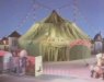 Barnaby - The Circus