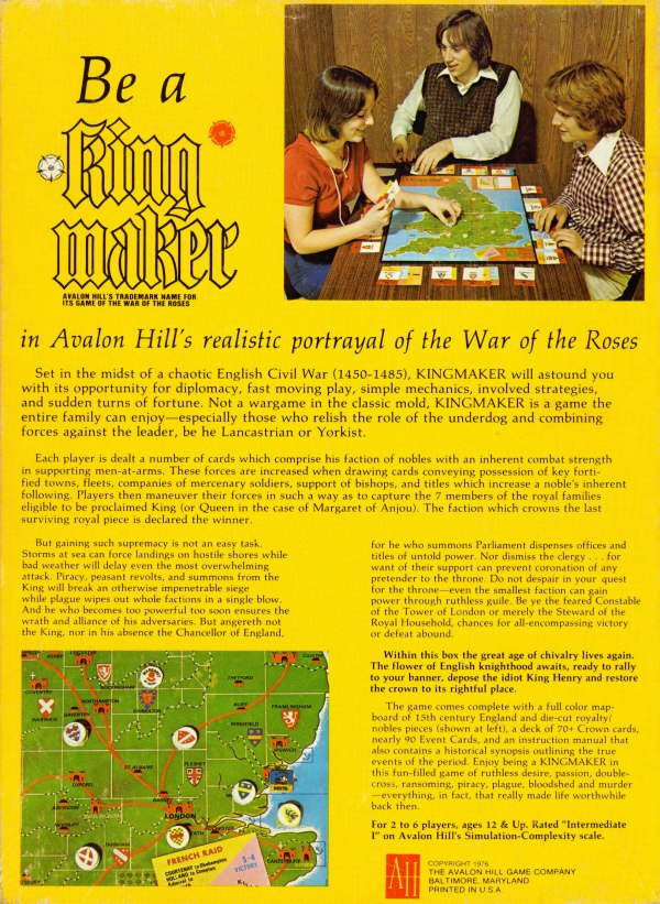 Little Gems BoardGames