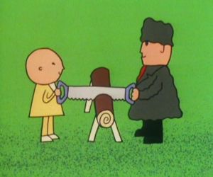 Bod is helping Barleymow