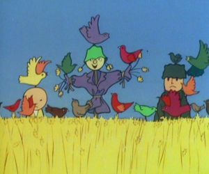 It does not appear to work