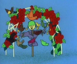 Bod's idea does work