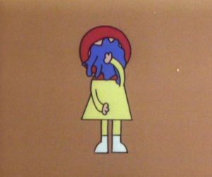 Bod has caught a cold