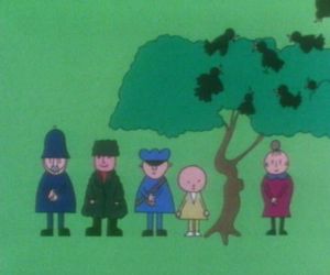 The birds have eaten all the cherries