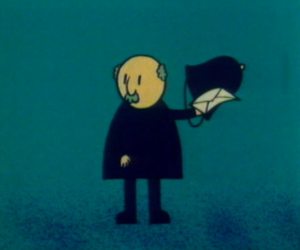 Well caught PC Copper