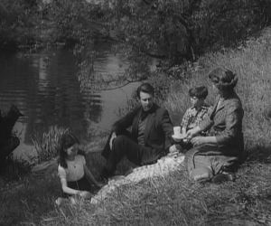 More tea Vicar ? (always wanted to say that)