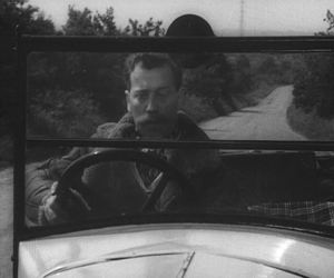 Ex Squadron Leader Dicey