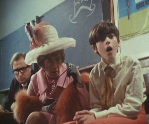 What not shoes and socks ?