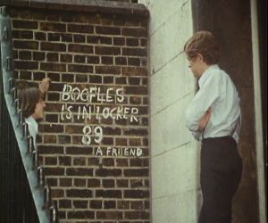 They leave a messaghe implicating Junket