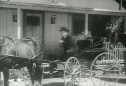 The town Doctor has been to sort out that sore arm