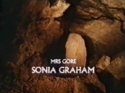 The Changes - End Credits