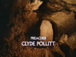 The Changes - End Credits