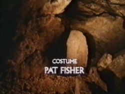 The Changes - End Credits