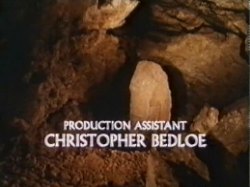 The Changes - End Credits