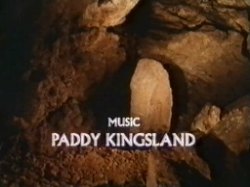 The Changes - End Credits