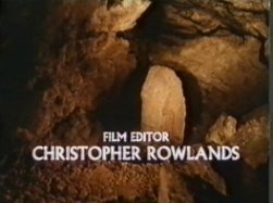 The Changes - End Credits