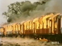 Everywhere, technology is being destroyed