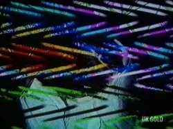 The rock reads her thoughts