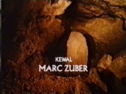 The Changes - End Credits