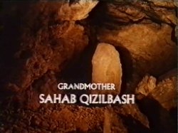 The Changes - End Credits