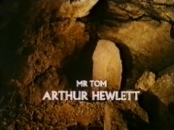 The Changes - End Credits