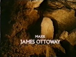 The Changes - End Credits