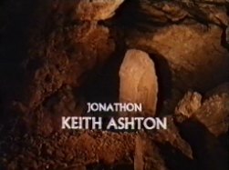 The Changes - End Credits