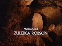 The Changes - End Credits