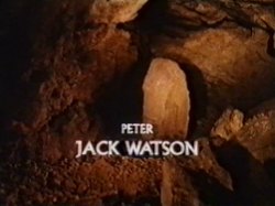 The Changes - End Credits