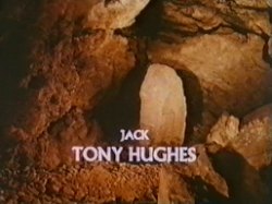 The Changes - End Credits