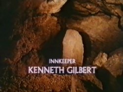 The Changes - End Credits