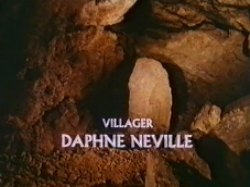 The Changes - End Credits