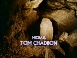 The Changes - End Credits