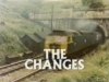 The Changes - Main Page