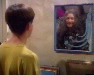 Gwydion is now within Gwyn - all 2000 years of him - Gwyn feels very weak