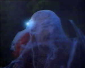 Arainwen appears to help as well