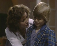 Matthew tries to explain