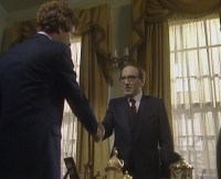 Sir William looks a bit sneaky to me