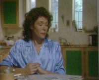 Mum is totally devastated