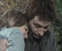 Time for a biiigggg hug