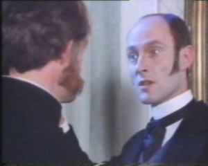 Hastymite is not pleased with the Inspector