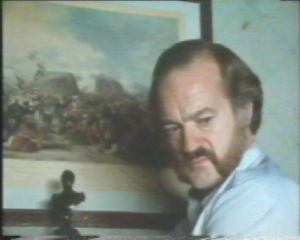 The inspector is not pleased with the report