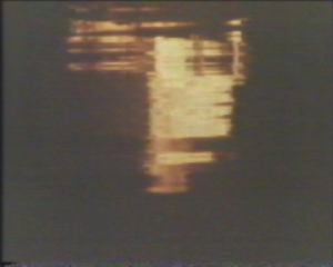 No one survives and soon the waters are calm again