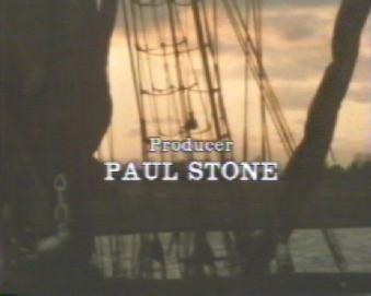 End credits for The December Rose