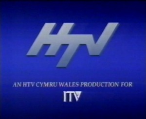 Emlyn's Moon Credits