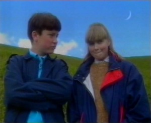 Nia does not weant to leave