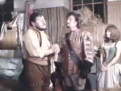 The Players are also questioned